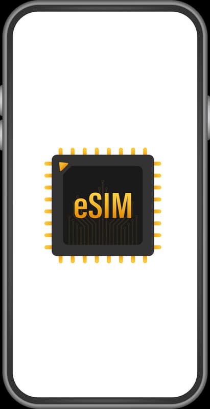 eSIM-technology-illustration