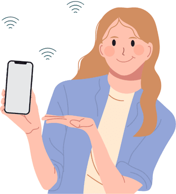 Reseller Program Image